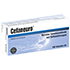 CEFANEURO Tabletten