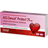 ASS Dexcel Protect 75 mg magensaftres.Tabletten