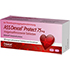 ASS Dexcel Protect 75 mg magensaftres.Tabletten