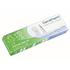 GERATHERM Chlamydia Check Schnelltest