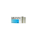SAB simplex 240 mg Weichkapseln