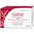 Sarai bei Menstruationsbeschwerden