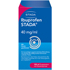 IBUPROFEN STADA 40 mg/ml Suspension zum Einnehmen