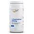 L-TRYPTOPHAN 500 mg Kapseln