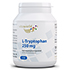L-TRYPTOPHAN 250 mg Kapseln