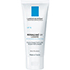 ROCHE-POSAY Rosaliac UV Creme leicht