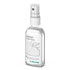 PRONTOSAN Wound Spray
