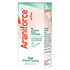 ARANIFORCE arthro Mischung