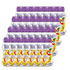 NUTRINIDRINK Smoothie Sommerfrüchte