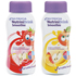 NUTRINIDRINK Smoothie Mischkarton