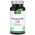 NICAPUR Hepaverde 100-60 K Kapseln