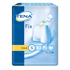 TENA FIX Fixierhosen S