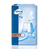 TENA FIX Premium Fixierhosen Größe L
