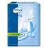 TENA FIX Fixierhosen XL