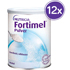 FORTIMEL Pulver neutral