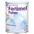 FORTIMEL Pulver neutral