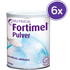 FORTIMEL Pulver neutral