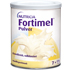 FORTIMEL Pulver Vanillegeschmack