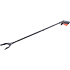 GREIFHILFE RFM Basic 65 cm kurz