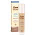 LUVOS Naturkosmetik mit Heilerde Fluid - BRONZE