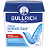 BULLRICH Salz Pulver 200 g