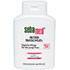 SEBAMED Intim-Waschgel