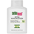 SEBAMED Intim-Waschlotion