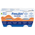 FRESUBIN YOcreme Aprikose Pfirsich