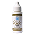 CELLFOOD SAMe Tropfen