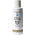 CELLFOOD SILICA PLUS Tropfen