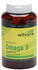 OMEGA-3 KONZENTRAT aus Fischöl 1000 mg Kapseln
