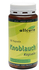 KNOBLAUCH KAPSELN