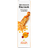 WEIHRAUCH BALSAM in einer Tube