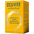 OCUVITE Lutein Plus Kapseln