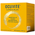 OCUVITE Lutein Plus Kapseln