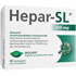 HEPAR-SL 320 mg Hartkapseln