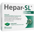 HEPAR-SL 320 mg Hartkapseln