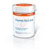 VITAMIN B12 MSE Kapseln