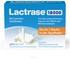 LACTRASE 18.000 FCC Kapseln