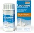 LACTRASE 6.000 FCC Kapseln
