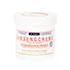 GINSENG CREME mit Sanddornöl & Vitamin E