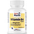 P-5-P Kapseln (Vitamin B6) 40mg 