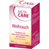 META-CARE Weihrauch Kapseln