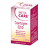 META-CARE Coenzym Q10 Kapseln