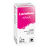 LACTULOSE AIWA 670 mg/ml Lösung zum Einnehmen