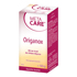 META-CARE Origanox Pulver