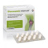 GLUCOSAMIN INTERCELL Kapseln