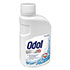 ODOL MUNDWASSER Original