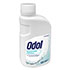ODOL MUNDWASSER extra frisch