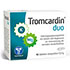 TROMCARDIN duo Tabletten